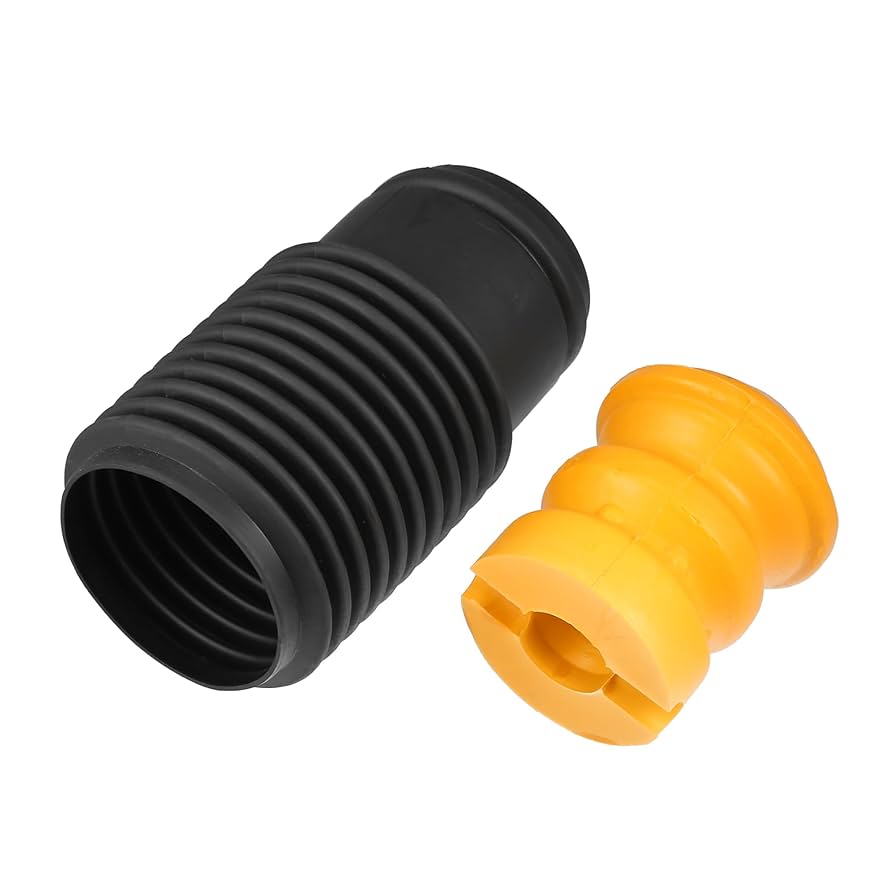decolkte accessory ネクッレス Amazon.com: DEWALT DUST Port N914936 (N914936) : Tools